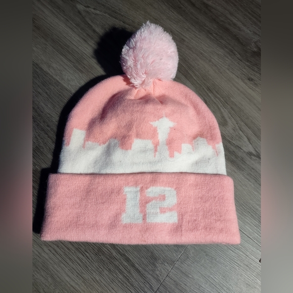 Seahawks lot - Picture 5 of 8